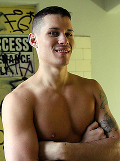 Meet our new Hung Mate Tate Ryder by Bentley Race by Bentley Race image #19