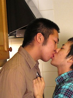Massive Japanese Boy-Cock by Japan Boyz by Japan Boyz image #4