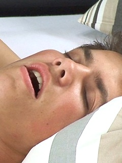 Cute gay boys from Czech have sex by BelAmi Online by BelAmi Online image #12