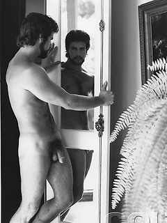 Vintage gay pics from Colt Studio by Colt Studio by Colt Studio image #10
