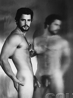 Vintage gay pics from Colt Studio by Colt Studio by Colt Studio image #11