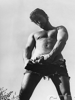 Vintage gay pics from Colt Studio by Colt Studio by Colt Studio image #12