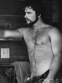 Vintage gay pics from Colt Studio by Colt Studio by Colt Studio image #13