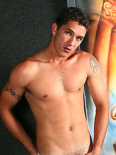 Hot latino boy Antonio de Capos by Brazilian Studz by Brazilian Studz image #5