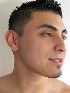 Christian Romeroâ€™s Foreskin Exam by Fantastic Foreskin by Fantastic Foreskin image #7