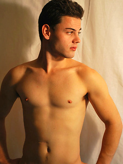 Jake Lyons Uncut! by Fantastic Foreskin by Fantastic Foreskin image #4