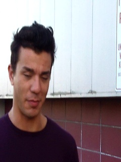 Gay dude pulled out of the closet by Out Him by Out Him image #3