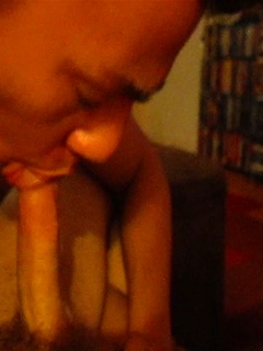 Gay dude pulled out of the closet by Out Him by Out Him image #6