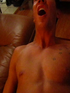 Gay dude pulled out of the closet by Out Him by Out Him image #13
