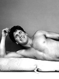 Colt presents Lou Volpe by Colt Studio by Colt Studio image #15