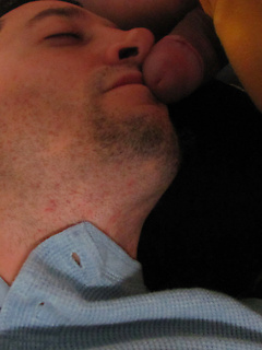 Straight guys turns out gay with Facebook Photos! by Out Him by Out Him image #9