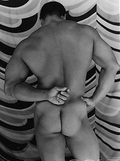 Chris Dickerson by Colt Studio by Colt Studio image #10