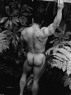 Chris Dickerson by Colt Studio by Colt Studio image #14