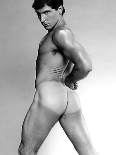 David Grey by Colt Studio by Colt Studio image #9