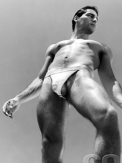 David Grey by Colt Studio by Colt Studio image #10