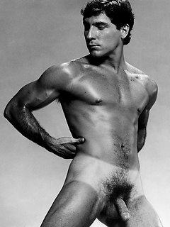 David Grey by Colt Studio by Colt Studio image #12