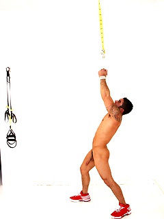 Samuel O\\\'Toole tied