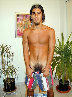 Skateboarder from Peru Dante by Miami Boyz by Miami Boyz image #7