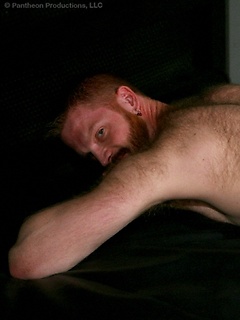 Kegan Daniels - BDDC by Hot Older Male by Hot Older Male image #13