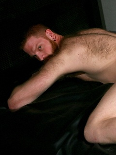 Kegan Daniels - BDDC by Hot Older Male by Hot Older Male image #14
