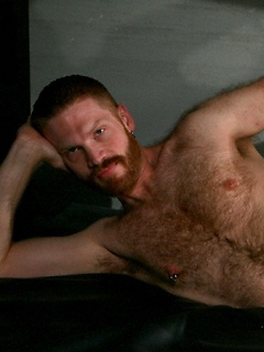 Kegan Daniels - BDDC by Hot Older Male by Hot Older Male image #15