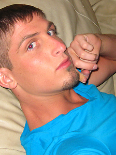 Gay in hiding exposed online