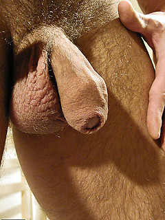 Ray Milshire: Manifest Men-Jocks by Manifest Men by Manifest Men image #3
