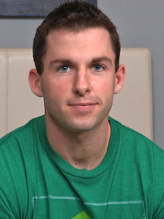 Gregory naked by SeanCody by SeanCody image #10