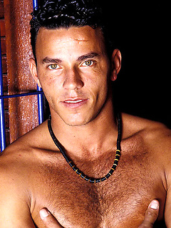 Hot latino boy Castel Lorenzo by Brazilian Studz by Brazilian Studz image #1