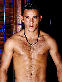 Hot latino boy Castel Lorenzo by Brazilian Studz by Brazilian Studz image #2