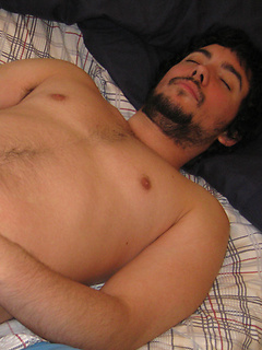 Closet gay dude hacked and exposed online by Out Him by Out Him image #12