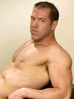 Vic Rocco