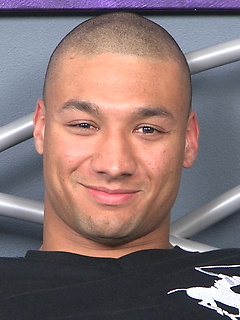 Darrell