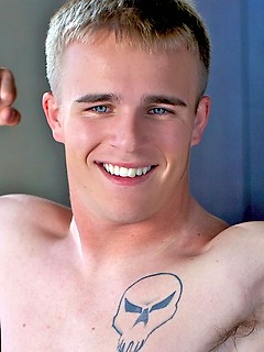 Introducing Luscious Asher by Active Duty by Active Duty image #15