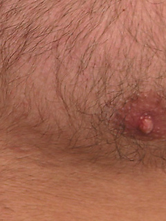 Hairy Straight Hunk Bezza fucking Dan\\\'s Tight Hole by English Lads by English Lads image #6