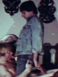 Vintage gay porn pics by Vintage Gay Loops by Vintage Gay Loops image #4