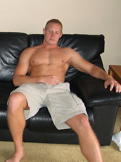 Nick and Tommy D jacking off dicks by Nextdoor Buddies by Nextdoor Buddies image #4
