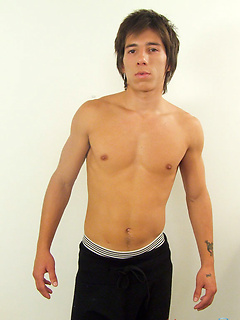 Brothers Double-Fuck! by Cocky Boys by Cocky Boys image #3