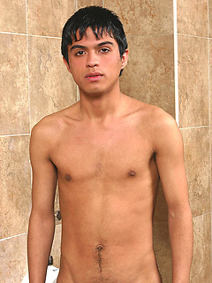 Hernan Medina by Brazilian Studz by Brazilian Studz image #5