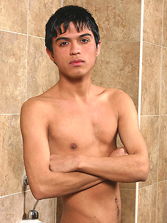 Hernan Medina by Brazilian Studz by Brazilian Studz image #11