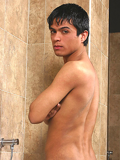 Hernan Medina by Brazilian Studz by Brazilian Studz image #15