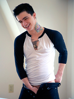 Jake Bass is as CockyBoys Exclusive! by Cocky Boys by Cocky Boys image #3