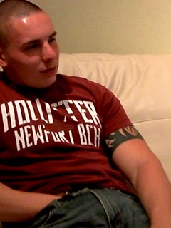 Active Duty War Chest: Pierce by Active Duty by Active Duty image #1
