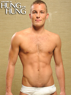 Sean Xavier and skateboard stud Alex Andrews swap hot cum by Lucas Entetainment by Lucas Entetainment image #3