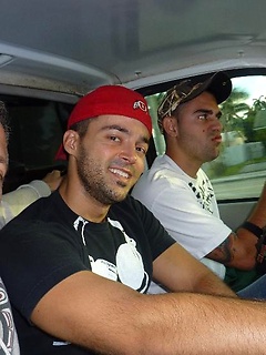 Chasen - Maverick Men photos by On The Hunt by On The Hunt image #9
