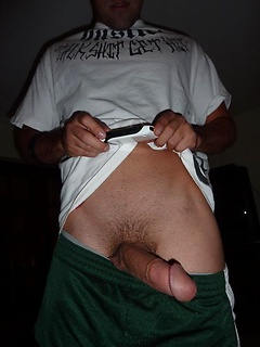 Chasen - Maverick Men photos by On The Hunt by On The Hunt image #10