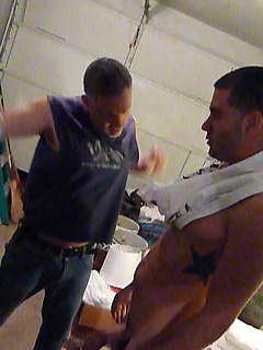 Chasen - Maverick Men photos by On The Hunt by On The Hunt image #11