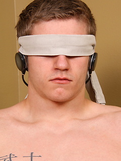 Chuck: Edge  by ChaosMen by ChaosMen image #5