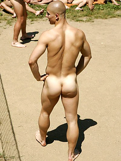 European athletes outdoors by William Higgins by William Higgins image #6