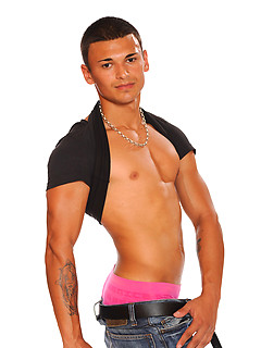 Hot jock Jindra Kutra by William Higgins by William Higgins image #3